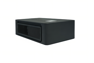Minero de Criptomonedas ASIC Avalon Nano 3 4TH/s, Servidor de Minería de Bitcoin de Escritorio, SHA256, Hardware Silencioso para Minería en Casa, 140W - Product Image 2