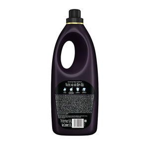 Downy Mystique 1,8L x 4 bouteilles - Product Image 2