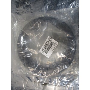 แหวน LAM 715-330837-090 สำหรับหัวฉีดแก๊ส ขนาดเส้นผ่านศูนย์กลาง 9 นิ้ว - อุปกรณ์และอะไหล่เซมิคอนดักเตอร์ระดับโลกที่เชื่อถือได้ - Product Image 3