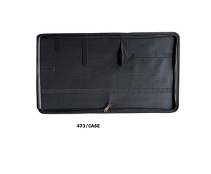 High Quality Empty Pvc <b>Case</b> 25 Pcs use for jewellery making tool whole sale lowest price best product for jewellery making - Product Image 4