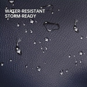 Wholesale Quality Comfortable Sheepskin Leather Custom Dressing <b>Gloves</b> Fashionable Winter Casual Party and Daily Travel Use - Product Image 6