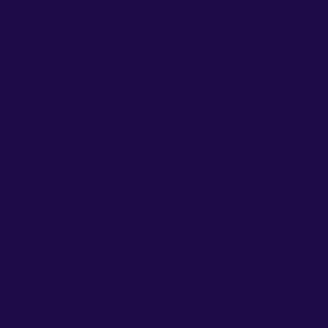 Pigmento Violeta 8 de la Marca IGC, Pigmento Inorgánico en Polvo para Recubrimientos - Product Image 2