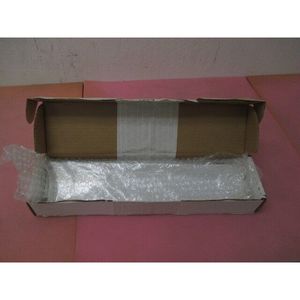 ฝาครอบด้านบน AMAT 0021-08890, ผลิตโดย Micron SLD Producer S - อุปกรณ์และอะไหล่เซมิคอนดักเตอร์ระดับโลกที่เชื่อถือได้ - Product Image 2