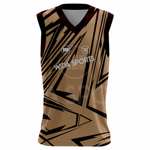 Fabricante de Uniformes de Baloncesto de Alto Rendimiento, Conjunto de Camiseta y Pantalones Cortos Personalizados, Spandex/Poliéster, Cuello en V, Secado Rápido, Malla Transpirable - Product Image 2