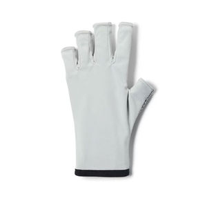 Gants de pêche respirants et confortables de haute qualité en gros – Matériaux premium – Gants de pêche professionnels pour l'extérieur – Nouvelle arrivée – Vêtements de sport - Product Image 3