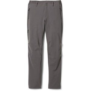 Pantalon de randonnée mi-taille coupe-vent et imperméable pour homme HUNT GEAR – Vêtement de sport décontracté pour l'extérieur – Nouveauté automne – Vente flash - Product Image 1
