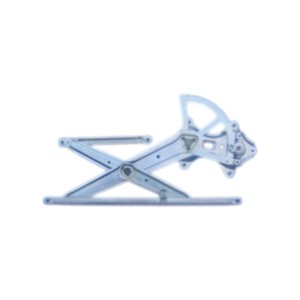 TOY-110-F 69801-58010 Para Toyota/Lexus 4Runner Regulador de Ventanilla Eléctrica Bajo MOQ Control de Calidad Superior Pago Flexible NUEVO - Product Image 1