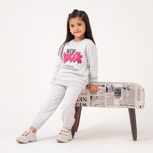 Chándal de Entrenamiento de Invierno Personalizado con Logotipo de Equipo, Unisex para Adultos, con Media Cremallera, Reversible, Grueso, 100% Forro Polar de Nailon, Manga Larga - Product Image 2