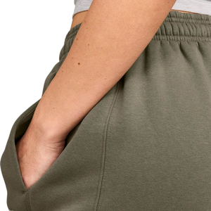 <b>Women</b> Jogger Sweatpants Comfortable <b>Stretch</b> <b>Trousers</b> Relaxed Fit Casual Lounge Pants Soft Everyday Activewear OEM ODM - Product Image 6