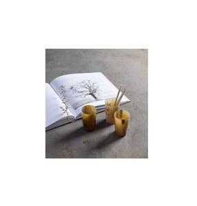 Distributeur de crayons en vrac pour salle de classe, porte-stylos mignons, rangement de bureau, qualité antique, pour bureau et maison, porte-stylos en corne pour table - Product Image 6