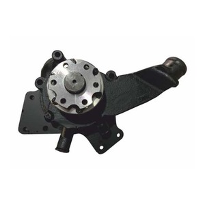 Pièces de véhicule utilitaire pour TATA 1312 252520100121 avec ensemble pompe à eau et pompe à huile à petite plaque - Product Image 1