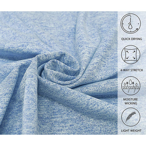 T-shirts amples personnalisés pour femmes, en coton 100% doux, respirant et écologique, avec impression personnalisée, design mode été, vente en gros à prix abordable - Product Image 6