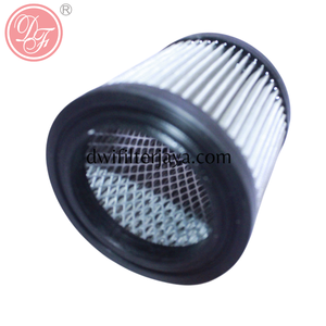Repuesto de Filtro de Aire Ingersoll-Rand de Alta Calidad OF-000055-01 - Product Image 3