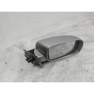 Rétroviseur droit d'occasion Santa Fe 875202B0006M - Product Image 4