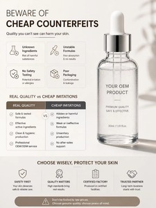 <b>Lip</b> Sleeping Berry 20g Niacinamide Hydrating Moisturizing Korean <b>Lip</b> Care Relief <b>Cream</b> Renewal OBM Private Label Bottle Box All - Product Image 1