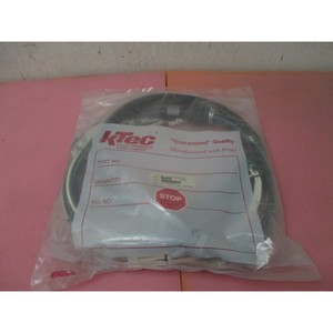 สายรัด AMAT 0140-00715, แร็ค 1A, ตัวควบคุมฮีตเตอร์, แอร์ - อุปกรณ์และอะไหล่เซมิคอนดักเตอร์ระดับโลกที่เชื่อถือได้ - Product Image 1