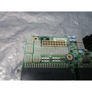 Carte mère Intel DA0S6CTB4C0, PCB, PBA - Équipements et composants semi-conducteurs d'occasion fiables à l'échelle mondiale - Product Image 4
