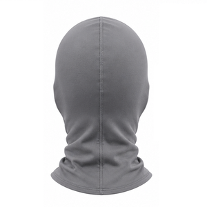 Outdoor <b>Balaclava</b> Mask Factory Performance Face Cover Breathable Material OEM ODM Bulk Custom Production Service Wholesale - Product Image 2