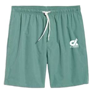 Shorts de sport de haute qualité, shorts de musculation, shorts de sport unisexes, shorts de course avec poches, design minimaliste, service OEM - Product Image 3