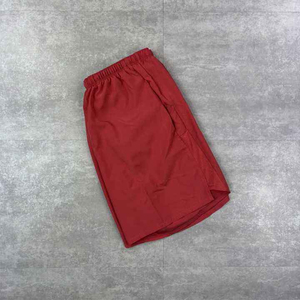 Windbreaker <b>Tracksuit</b> Waterproof Sportswear Manufacturer and Exporter - Product Image 4
