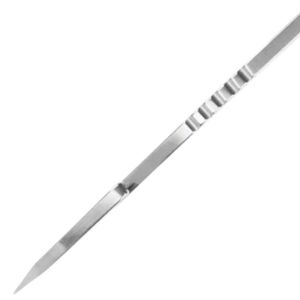 Multi Purpose Fixed Blade Knives <b>Stainless</b> <b>Steel</b> Edge <b>Outdoor</b> Hunting Knives Camping Survival Bushcraft Utility Tools Durable - Product Image 6