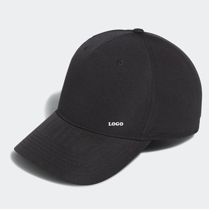 Casquette de baseball premium 2026 – Vente en gros directe usine OEM, casquette de sport personnalisable avec logo / Fournisseur en gros de casquettes ajustables en coton de haute qualité - Product Image 1