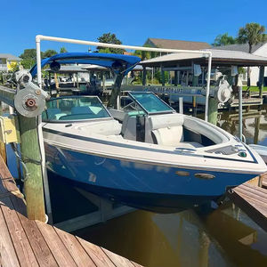 2015 R-e-g-a-L 24 F-a-S-D-e-C-K - Product Image 1