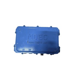 Electrónica Automotriz Usada VTA-28G5 Compatible con Universal - Product Image 5