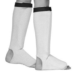 Espinilleras Deportivas de Béisbol de Alta Calidad, Transpirables y Ajustables para una Comodidad Óptima - Product Image 3