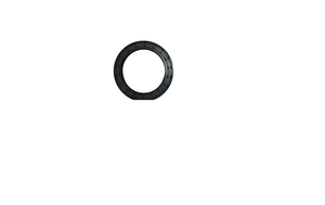 Anillo de sellado del cubo de rueda R217607 compatible con tractores JD - Product Image 4