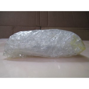 AMAT 0020-82809 PRE-MRS SLIT - อุปกรณ์และชิ้นส่วนเซมิคอนดักเตอร์ระดับโลกที่เชื่อถือได้ - Product Image 6
