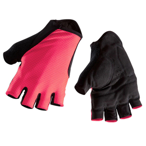 Guantes de Medio Dedo Duraderos y Transpirables, Hechos a Mano, a Precio Económico, Últimos Modelos de Guantes de Medio Dedo para Deportes al Aire Libre - Product Image 4