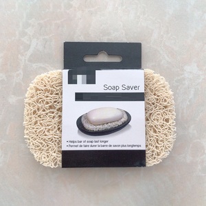 Support à <span class=keywords><strong>Savon</strong></span> Rectangulaire <span class=keywords><strong>Intelligent</strong></span> de Luxe Personnalisable avec Logo, Idéal pour Cuisine, Salle de Bain et Voyage – Meilleure Vente - Product Image 5