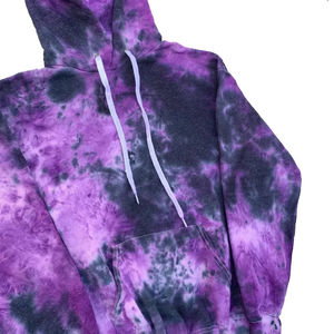 Conjunto Deportivo para Hombre, Personalizado, Color a Elección, Corte Ajustado, Ecológico, Ligero y Transpirable, con Sudadera con Capucha y Pantalones Jogger - Product Image 3