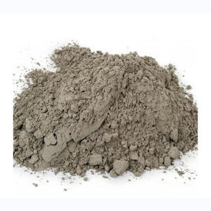 Cemento Portland OPC de Alto Rendimiento para Construcción, Hormigón y Trabajos de Albañilería - Product Image 4