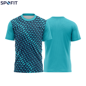 Uniformes de Fútbol Personalizables 2026, Uniformes de Equipo OEM ODM con Sublimación, Ropa Deportiva Transpirable para Adultos, Camisetas de Fútbol - Product Image 1