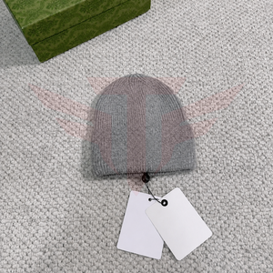 Gorro de Punto con Estampado Jacquard de Animales de Tactus Industries, Unisex para Adultos, 58-60 cm, Gorro Casual de Invierno para Exteriores, Tejido de Spandex/Algodón - Product Image 4