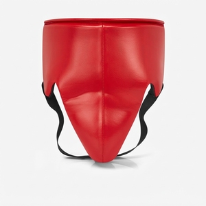 Protections de hanche pour la boxe en gros pour les clubs de boxe, les salles de sport, les centres d'entraînement et les détaillants d'équipements sportifs - Product Image 5