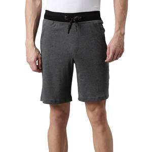 Pantalones Cortos Deportivos para Hombre, Suministro Directo de Fábrica, Ropa Deportiva, Pantalones Cortos Deportivos para Hombre al por Mayor - Product Image 1