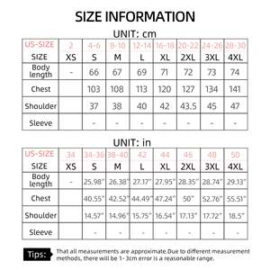 เสื้อกั๊กถักแขนกุดแฟชั่นสำหรับผู้ชาย, เสื้อสเวตเตอร์ถักระบายอากาศได้ดีผ้าถักและสวมใส่สบายสำหรับเครื่องแต่งกายประจำวันแบบลำลอง - Product Image 5