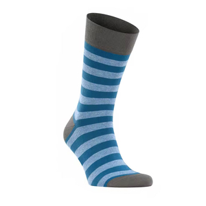 Calcetines Deportivos de Algodón para Verano, Calcetines de Tubo Medio de Secado Rápido para Correr - Product Image 5