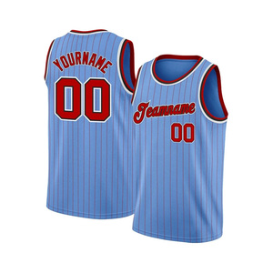 Wholesale Price High Performance Moisture Wicking <b>Athletic</b> Tank Top Sublimated Breathable Mesh Basketball Embroidered Tank Top - Product Image 1