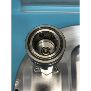 Brida Base Shibatec 3FA66846-3, 155899 - Equipo y Piezas de Semiconductores de Confianza de Marca Global - Product Image 4