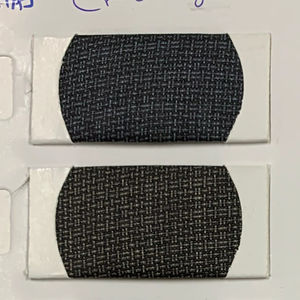 Tela de Traje de Poliéster Sartaj de Primera Calidad y Alto Gramaje |   Tejido Liso Teñido |   Ideal para Hombres y Mujeres |   Precio Accesible - Product Image 1