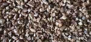 MDS Coco Chips Lavados 650g Bloque, Sustrato de Fibra de Coco Biodegradable y Ecológico para Jardinería, Orquídeas y Paisajismo - Product Image 4