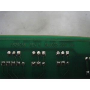 BM44903/A 9945PRI T-M, PB29066 REV A COMP SIDE PRI - Équipements et pièces semi-conductrices d'occasion fiables à l'échelle mondiale - Product Image 5
