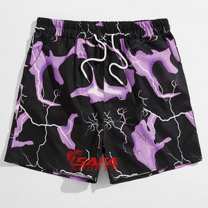 Pantalones Cortos de Compresión para Paintball SAFA SPORTS con Acolchado Protector, el Mejor Equipo de Protección para Entrenamiento de Paintball - Product Image 4