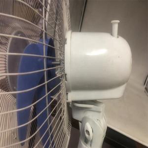 <span class=keywords><strong>พัดลม</strong></span>ตั้งพื้น16 "<span class=keywords><strong>18</strong></span>" พร้อมพัดลมพลังงานแสงอาทิตย์ DC 12V พร้อมแผงพลังงานแสงอาทิตย์แบบชาร์จไฟได้<span class=keywords><strong>พัดลม</strong></span>ตั้งพื้นพลังงานแสงอาทิตย์ - Product Image 6