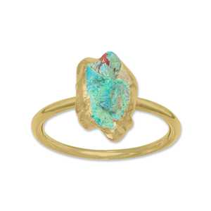 New Minimalist Fine <b>Ring</b> With Rhodium Plated Rough <b>Black</b> rhodium Handmade Jewelry Bezel Setting Handmade Pure <b>Ring</b> Best Selling - Product Image 5