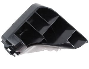 PIÈCES DE RECHANGE AUTOMOBILES RETENUE DE PARE-CHOCS AVANT pour TOYOTA TUNDRA 2022 52527-0C010 525270C010 TO103123 SUPPORT DE PARE-CHOCS AUTOMOBILE - Product Image 1